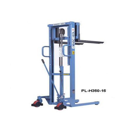 Xe nâng OPK PL-H350-15