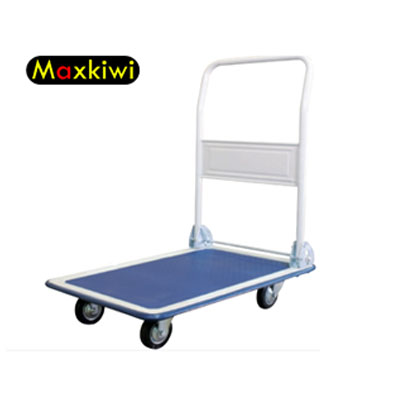 Xe đẩy 4 bánh Maxkiwi PT-0095