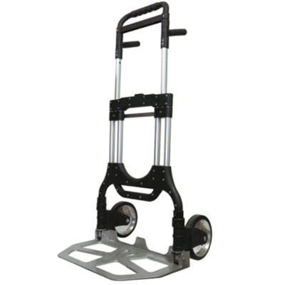 Xe đẩy hàng 2 bánh Maxkiwi H-0031