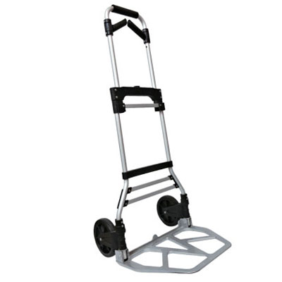 Xe đẩy hàng 2 bánh Maxkiwi H-0040