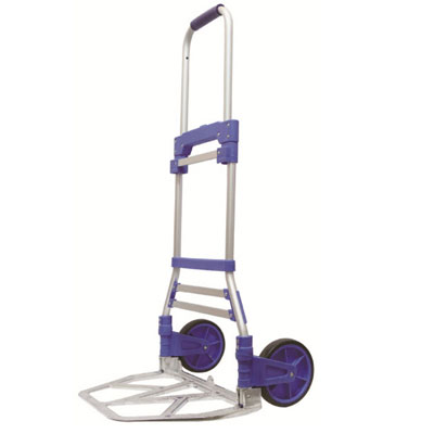 Xe đẩy hàng 2 bánh Maxkiwi H-0032