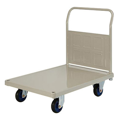 Xe đẩy hàng Prestar TF-402