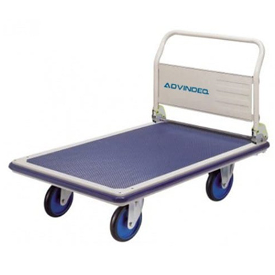 Xe đẩy hàng ADVINDEQ TL-400