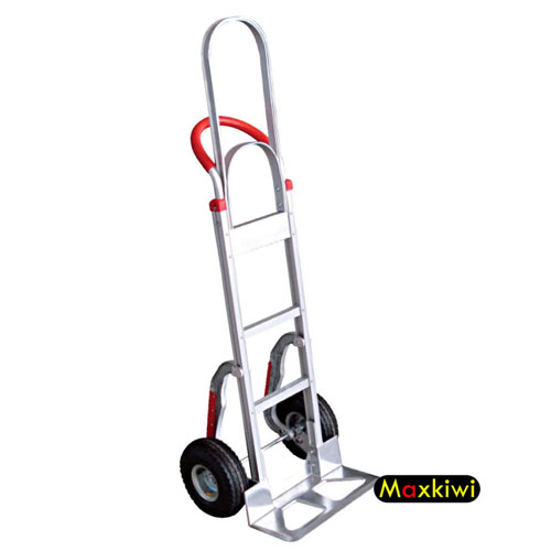 Xe đẩy hàng cao cấp Maxkiwi HS-1004