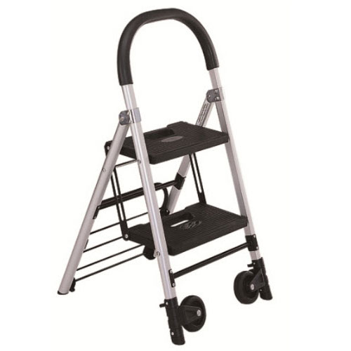 Xe đẩy hàng đa năng Maxkiwi HT-0081