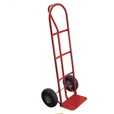 Xe kéo đẩy hàng 2 bánh Maxkiwi HT-0048