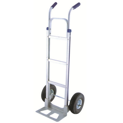 Xe đẩy hàng cao cấp Maxkiwi HS-1016