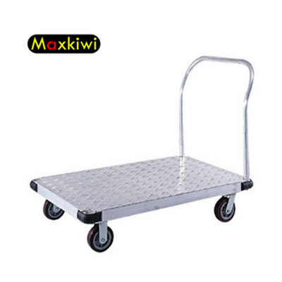 Xe đẩy hàng MAXKIWI PT–0107