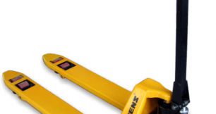 Mua xe nâng Ichimens ở đâu tốt?