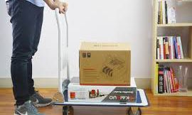 5 vật dụng cần thiết cho công việc dọn dẹp nhà cửa đón Tết