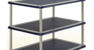 Xe đẩy hàng 3 tầng - công dụng và cách sử dụng hiệu quả & hợp lý