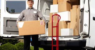 Top 5 xe đẩy Nhật Bản giá dưới 2 triệu bán chạy hiện nay