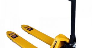 Cách lựa chọn xe nâng hàng hóa phù hợp với công việc