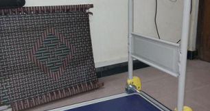 3 mẫu xe kéo hàng 2 bánh bán chạy nhất tại Việt Nam