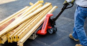 Đừng bỏ qua những điều này nếu bạn định mua xe nâng cũ?