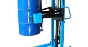 Chia sẻ kinh nghiệm cùng bạn để mua xe nâng hàng phù hợp