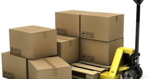 Tại sao bạn cần phải có một chiếc xe nâng?