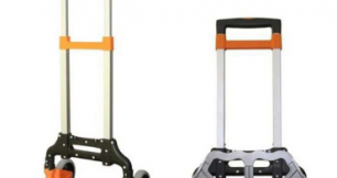 Top 3 xe đẩy hàng Advindeq chất lượng chính hãng giá tốt bán chạy 2017