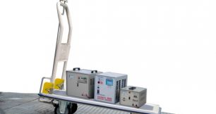 Vì sao xe đẩy hàng Jumbo là lựa chọn hàng đầu của mọi gia đình?