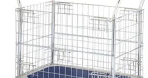 Làm sao để mua được xe đẩy hàng chất lượng & bảo hành chính hãng với giá rẻ