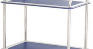 5 Yếu tố cần lưu ý khi sử dụng xe đẩy chở hàng hóa cho gia đình