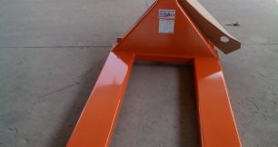 Bảo Quản Các Loại Xe Nâng Hàng Như Thế Nào Tốt ?