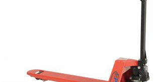 Cách tự kiểm tra, bảo trì và sửa chữa xe nâng