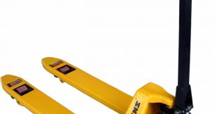 Công dụng của một số xe nâng Ichimens tại thế giới xe đẩy