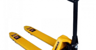 Bạn đã biết gì về xe nâng thương hiệu Ichimens