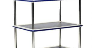 Giải đáp các thắc mắc khi sử dụng xe đẩy hàng 2 bánh & xe đẩy hàng 4 bánh