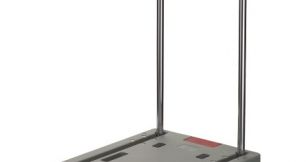 Xe đẩy hàng Advindeq - đặc điểm, tính năng nổi bật và cách sử dụng an toàn hiệu quả